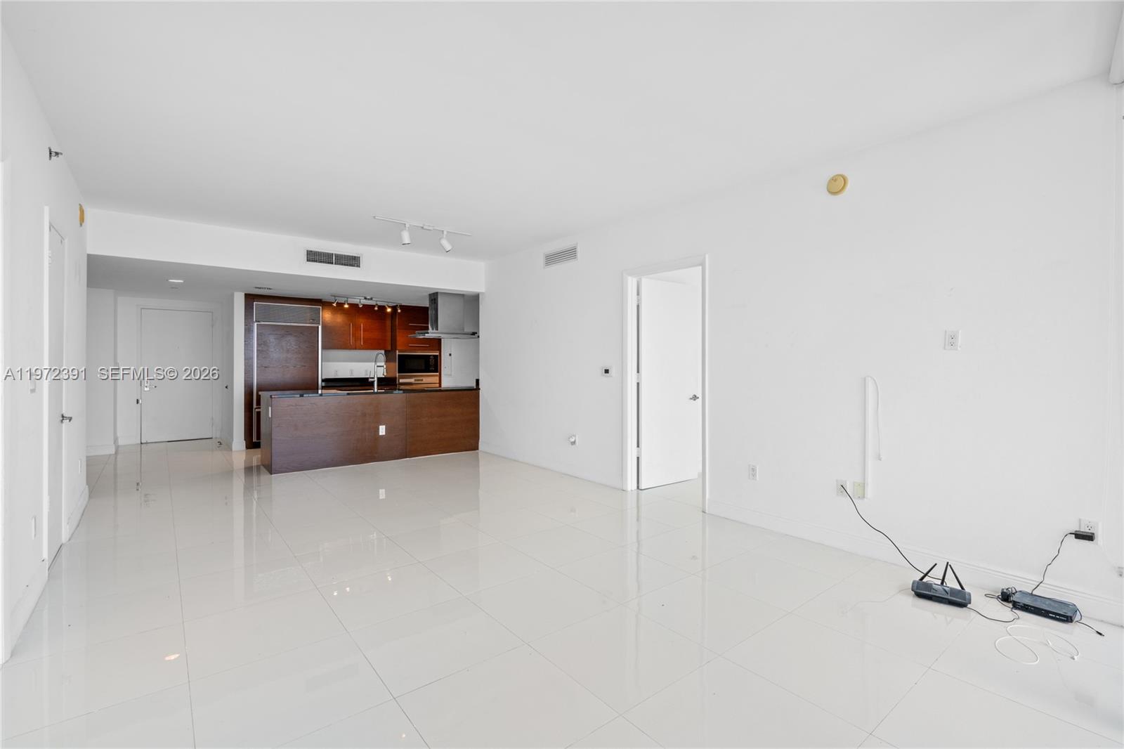 495 Brickell Ave #4705, Miami FL 33131