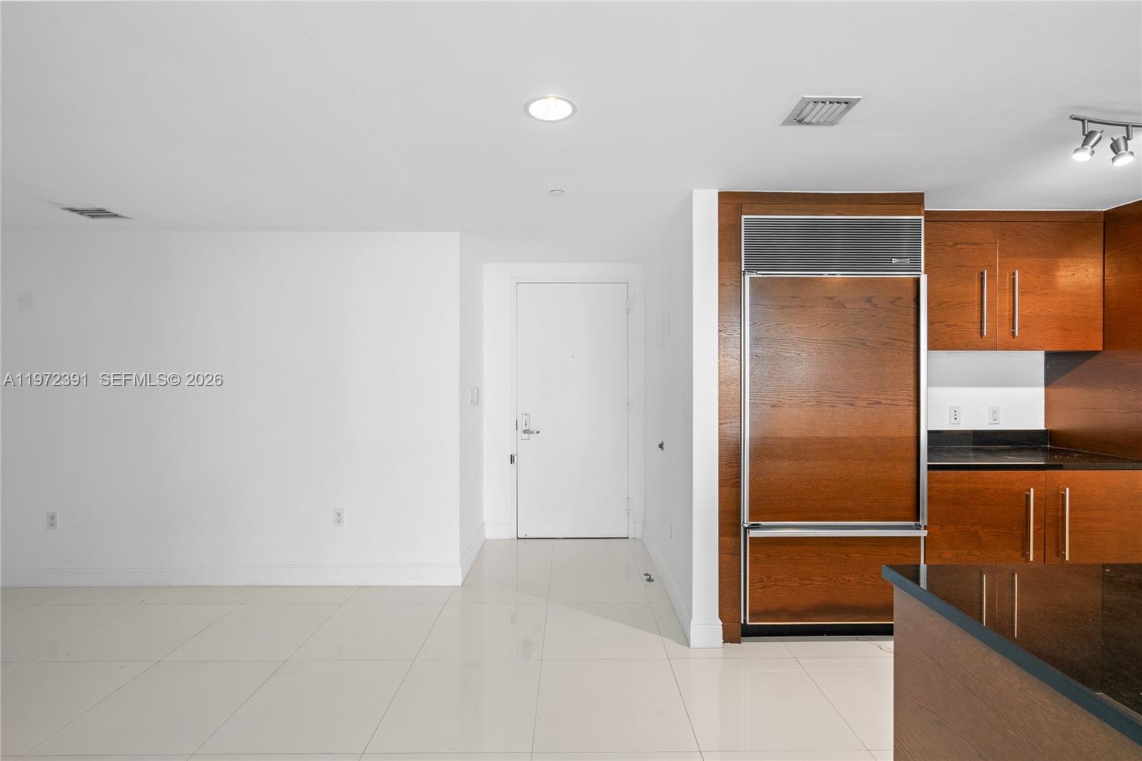 495 Brickell Ave #4705, Miami FL 33131