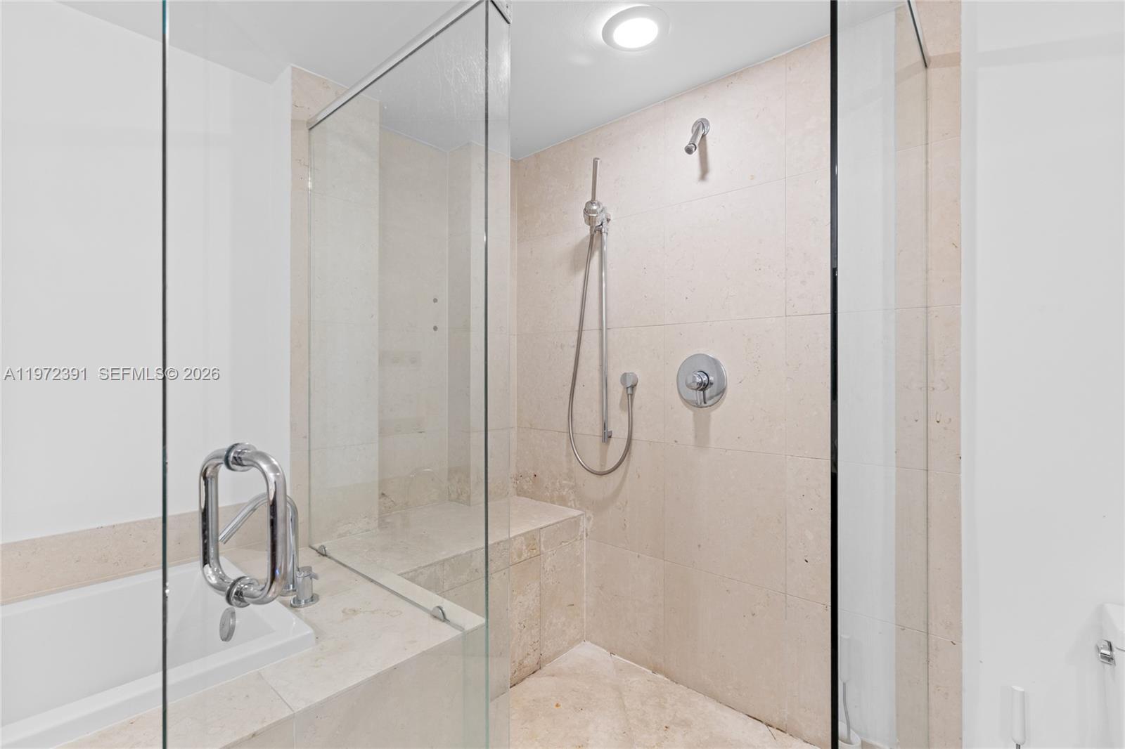 495 Brickell Ave #4705, Miami FL 33131