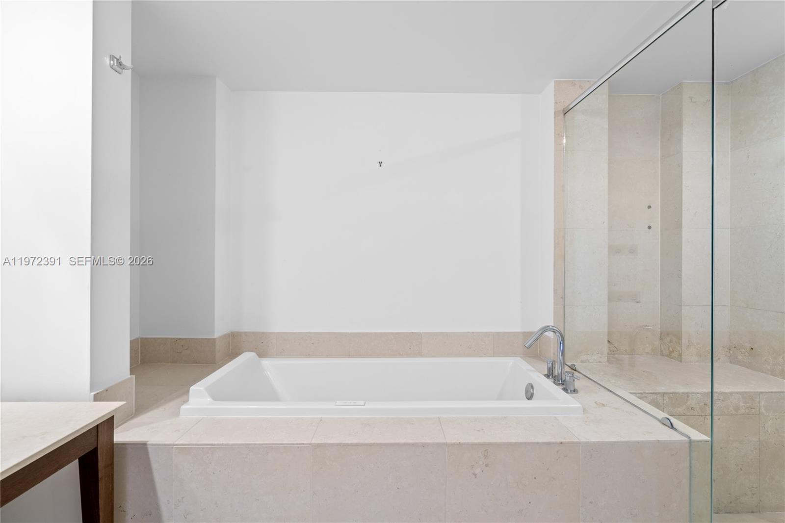 495 Brickell Ave #4705, Miami FL 33131