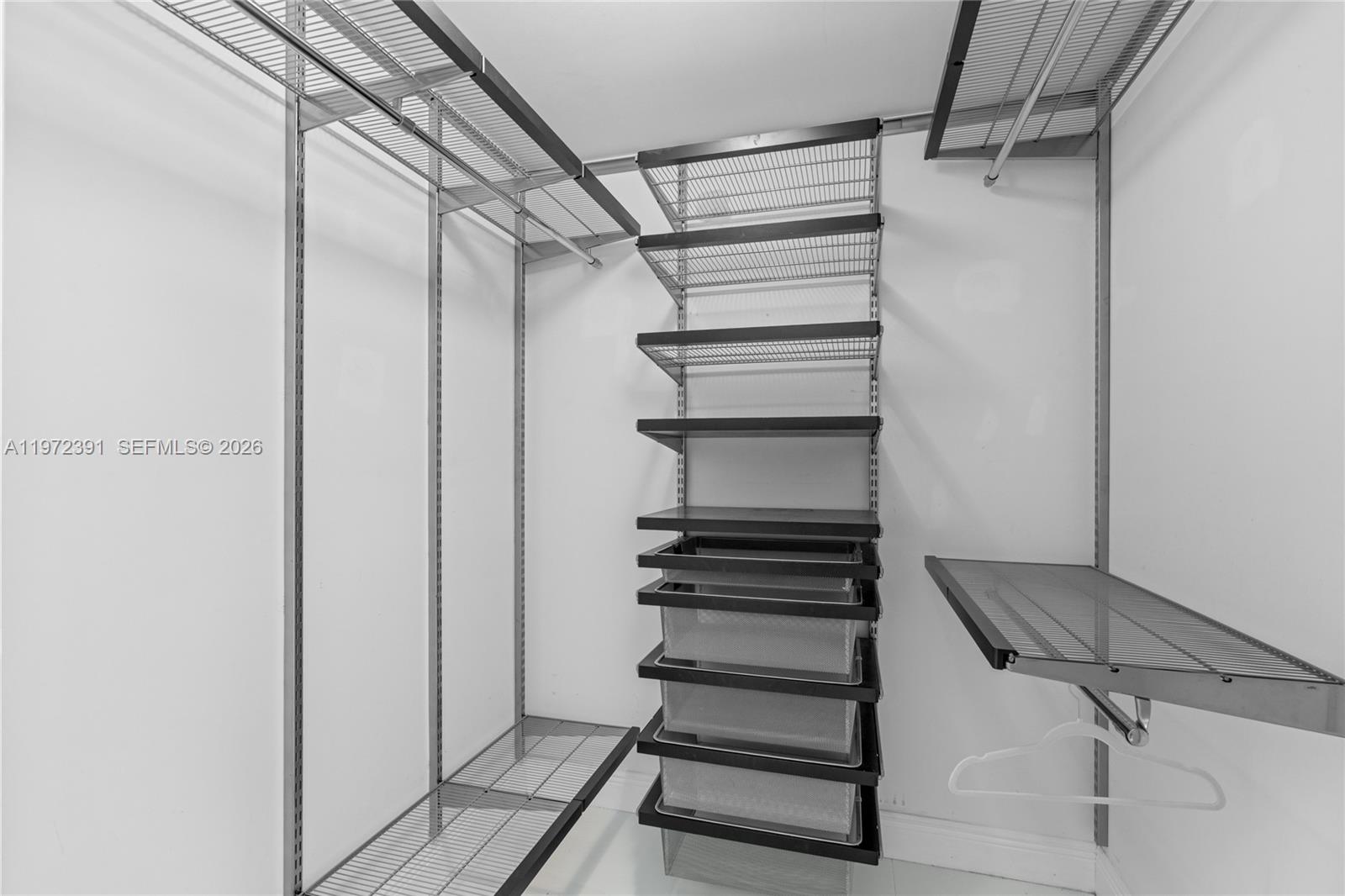 495 Brickell Ave #4705, Miami FL 33131
