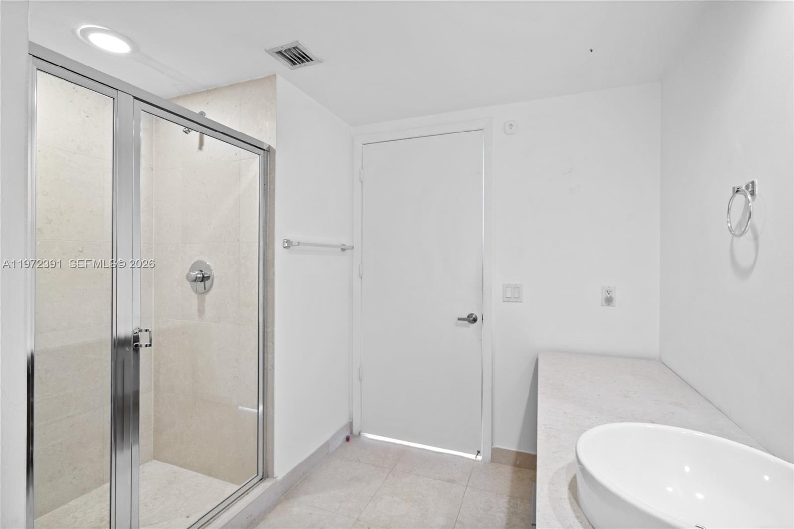 495 Brickell Ave #4705, Miami FL 33131