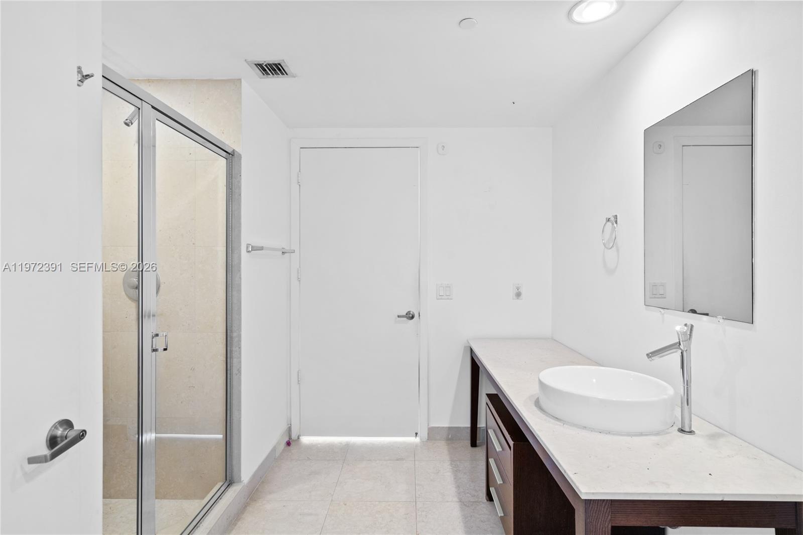 495 Brickell Ave #4705, Miami FL 33131