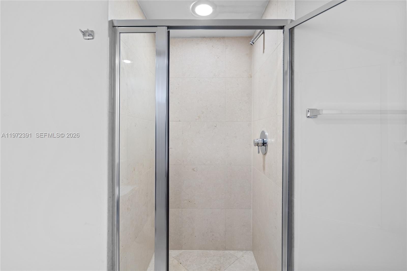 495 Brickell Ave #4705, Miami FL 33131