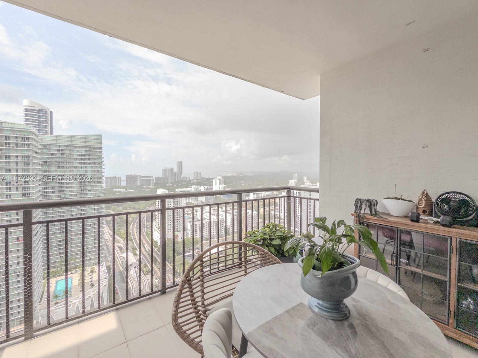 999 SW 1st Ave #3204, Miami FL 33130
