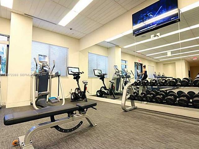 999 SW 1st Ave #3204, Miami FL 33130