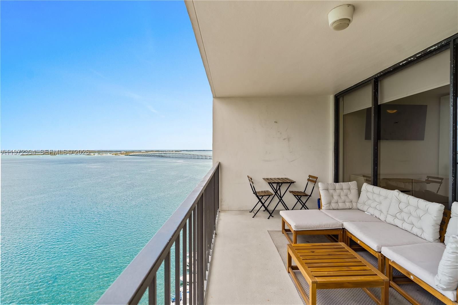 1865 Brickell Ave #A2006, Miami FL 33129