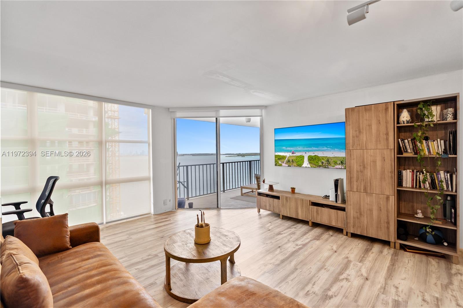 1865 Brickell Ave #A2006, Miami FL 33129