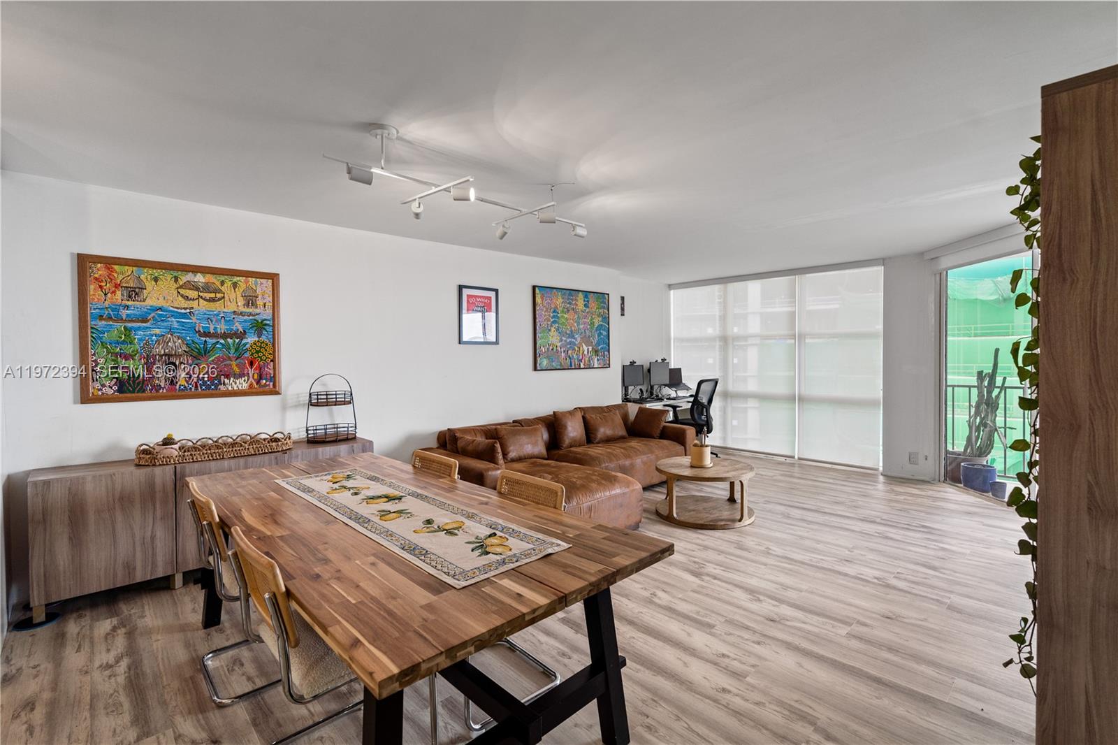 1865 Brickell Ave #A2006, Miami FL 33129