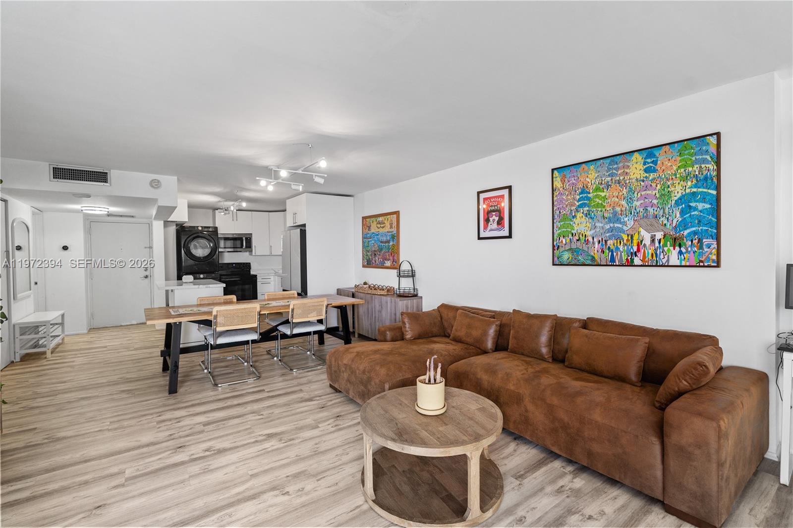 1865 Brickell Ave #A2006, Miami FL 33129