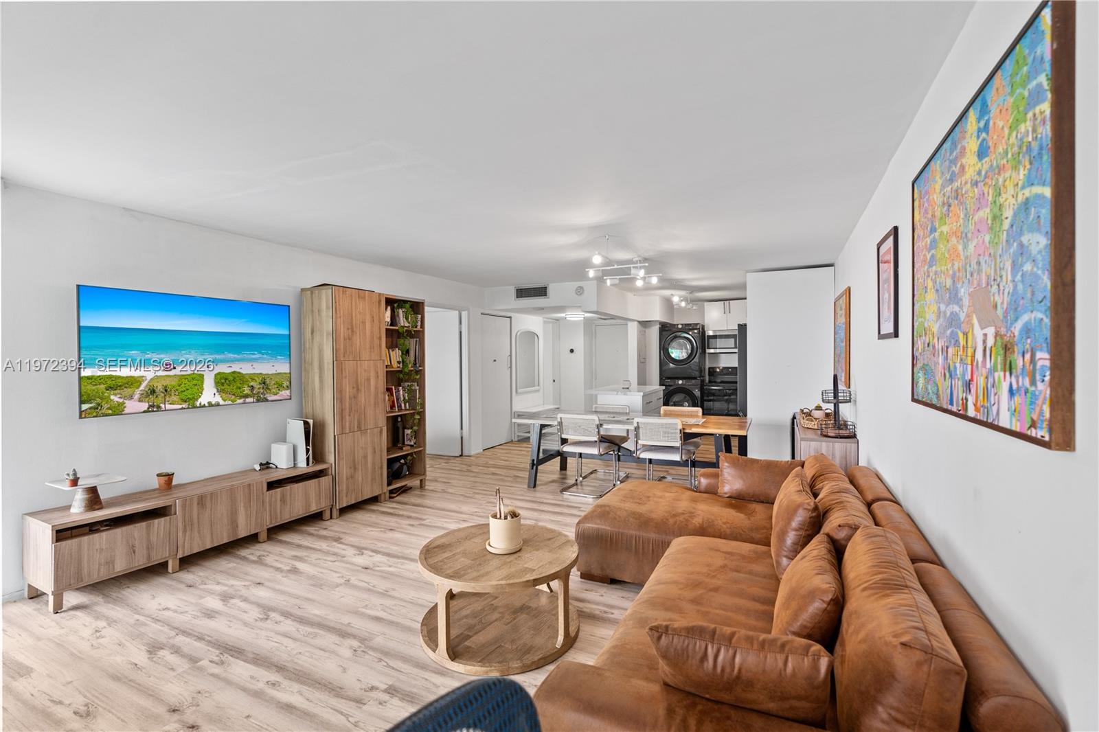 1865 Brickell Ave #A2006, Miami FL 33129