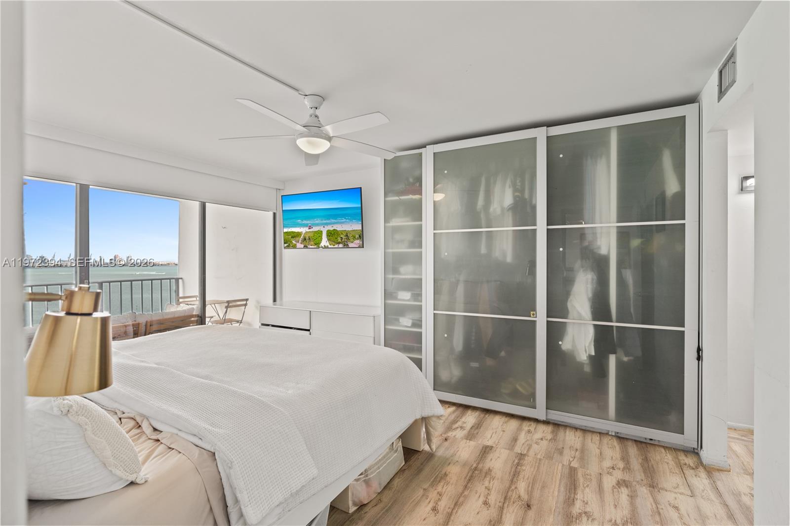 1865 Brickell Ave #A2006, Miami FL 33129