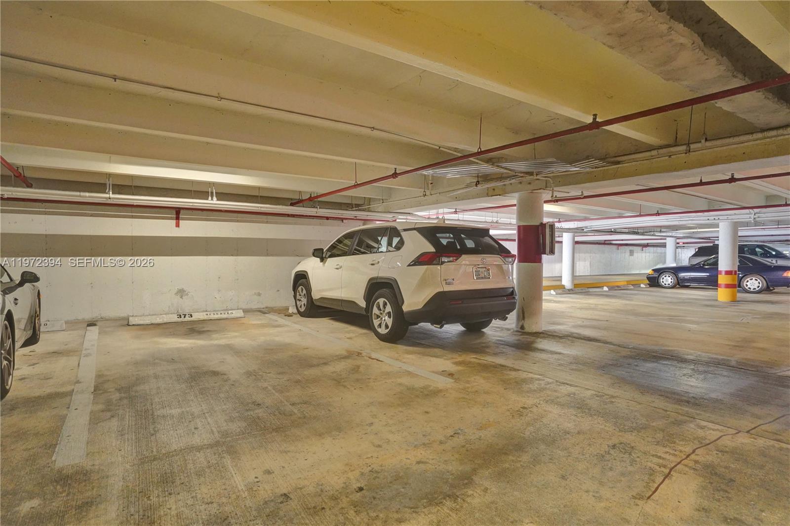 1865 Brickell Ave #A2006, Miami FL 33129