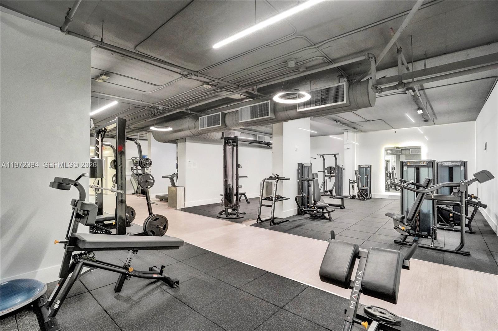 1865 Brickell Ave #A2006, Miami FL 33129