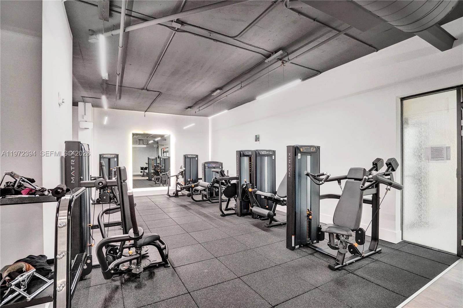 1865 Brickell Ave #A2006, Miami FL 33129