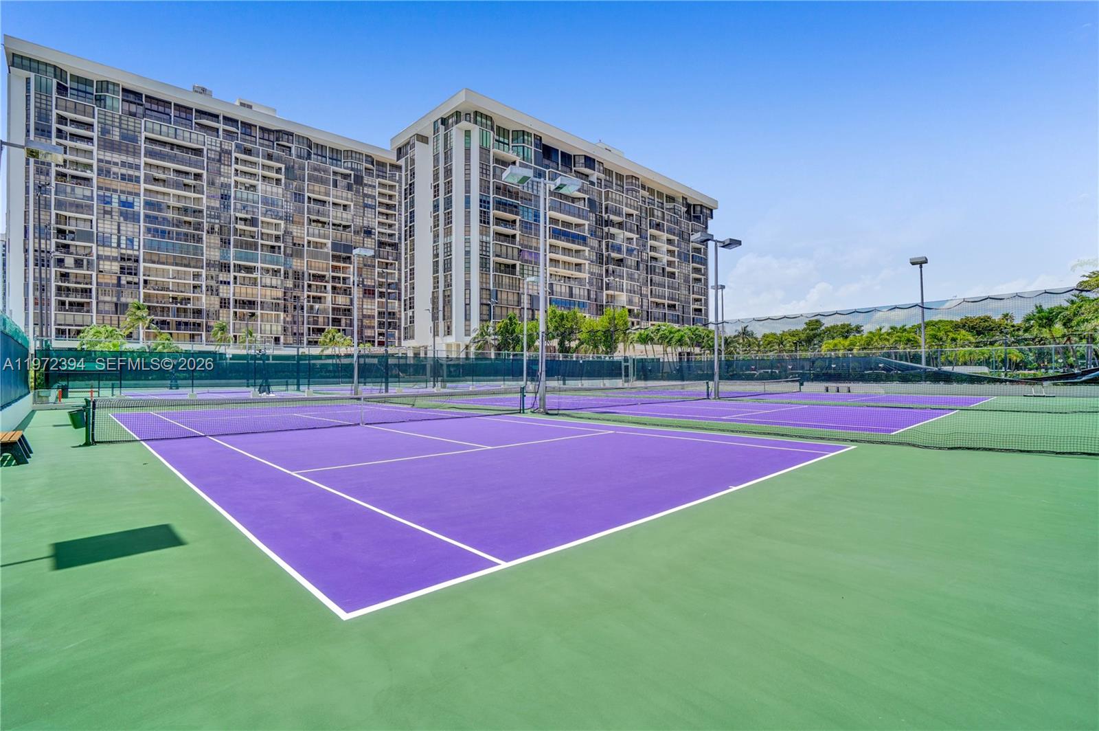 1865 Brickell Ave #A2006, Miami FL 33129