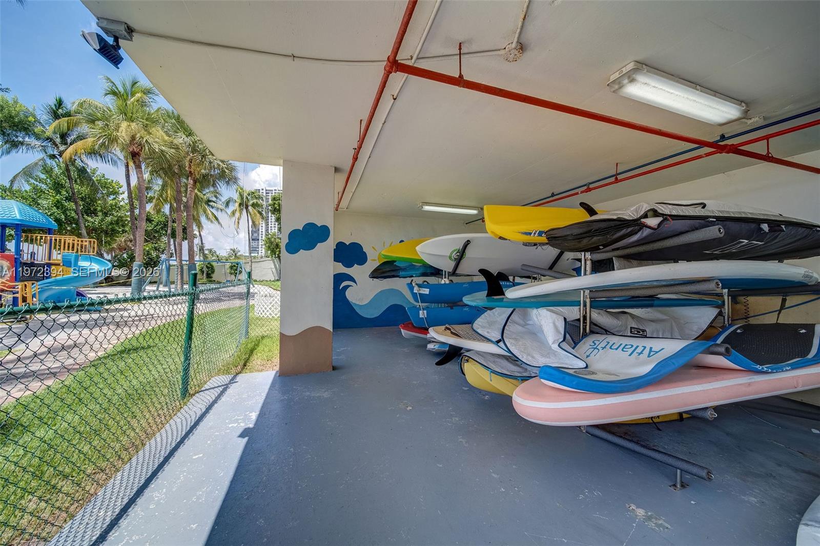1865 Brickell Ave #A2006, Miami FL 33129