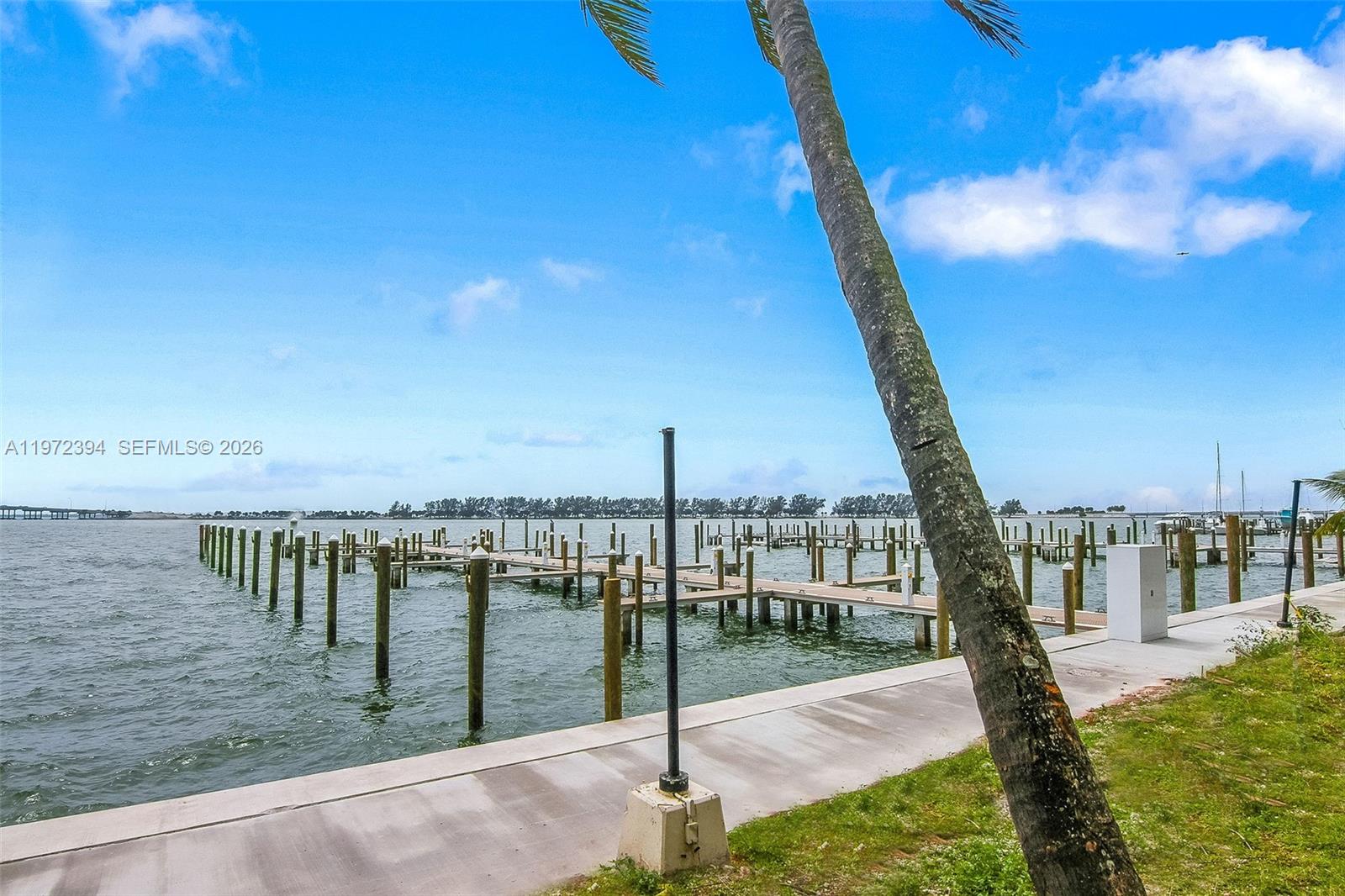 1865 Brickell Ave #A2006, Miami FL 33129