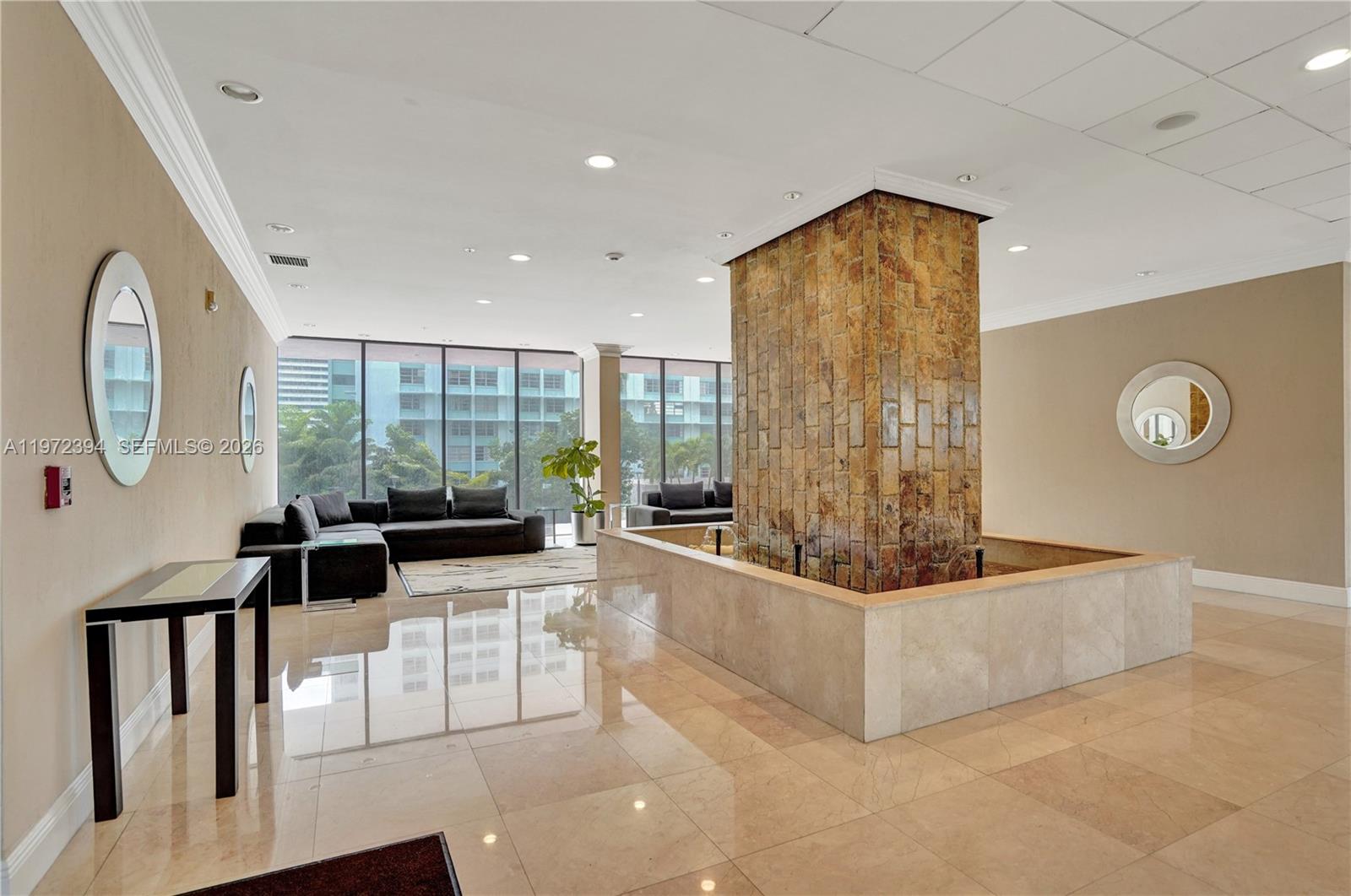 1865 Brickell Ave #A2006, Miami FL 33129