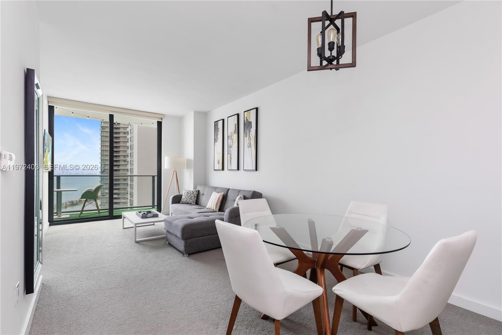 501 NE 31st St #3005, Miami FL 33137