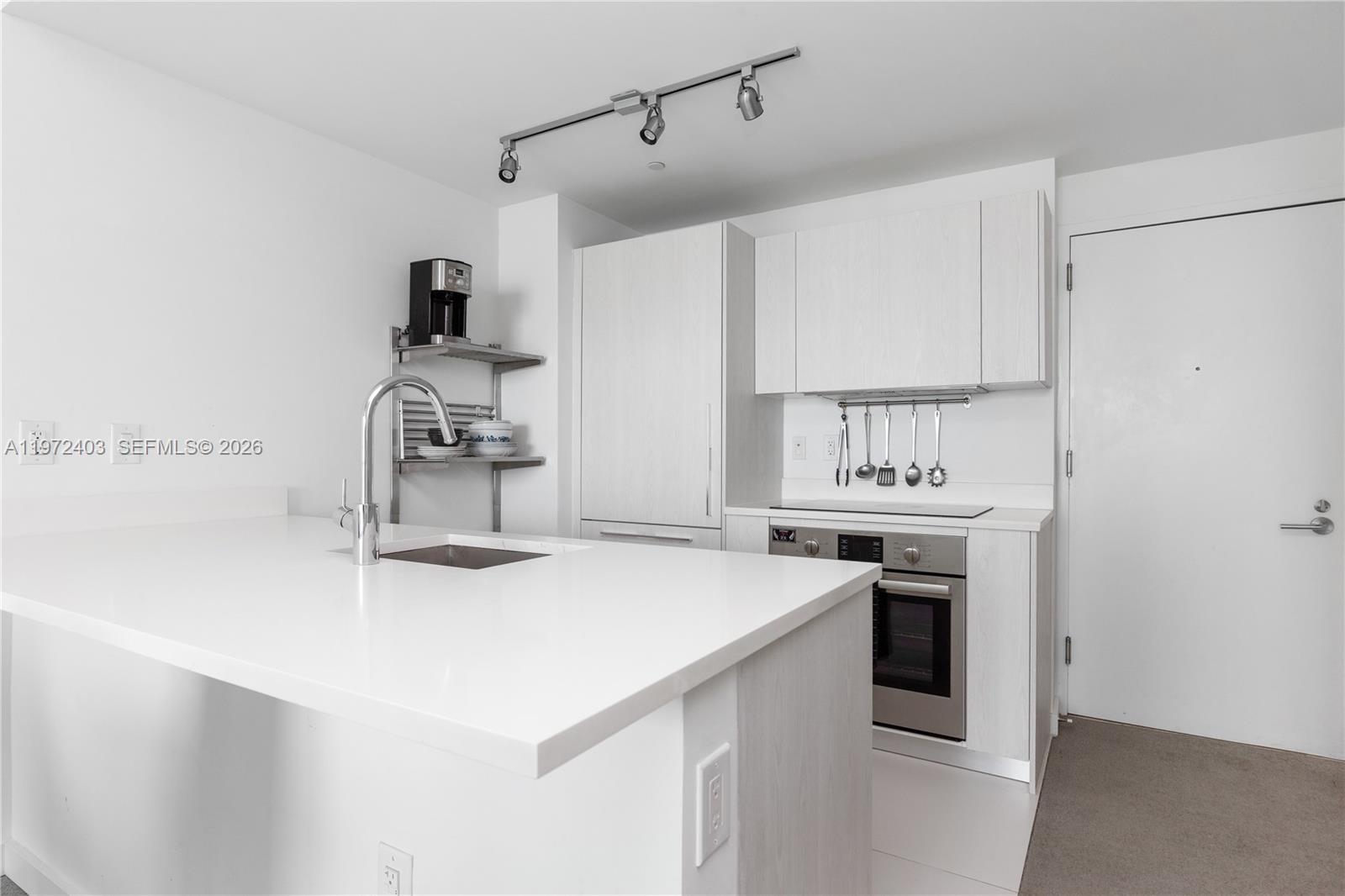 501 NE 31st St #3005, Miami FL 33137