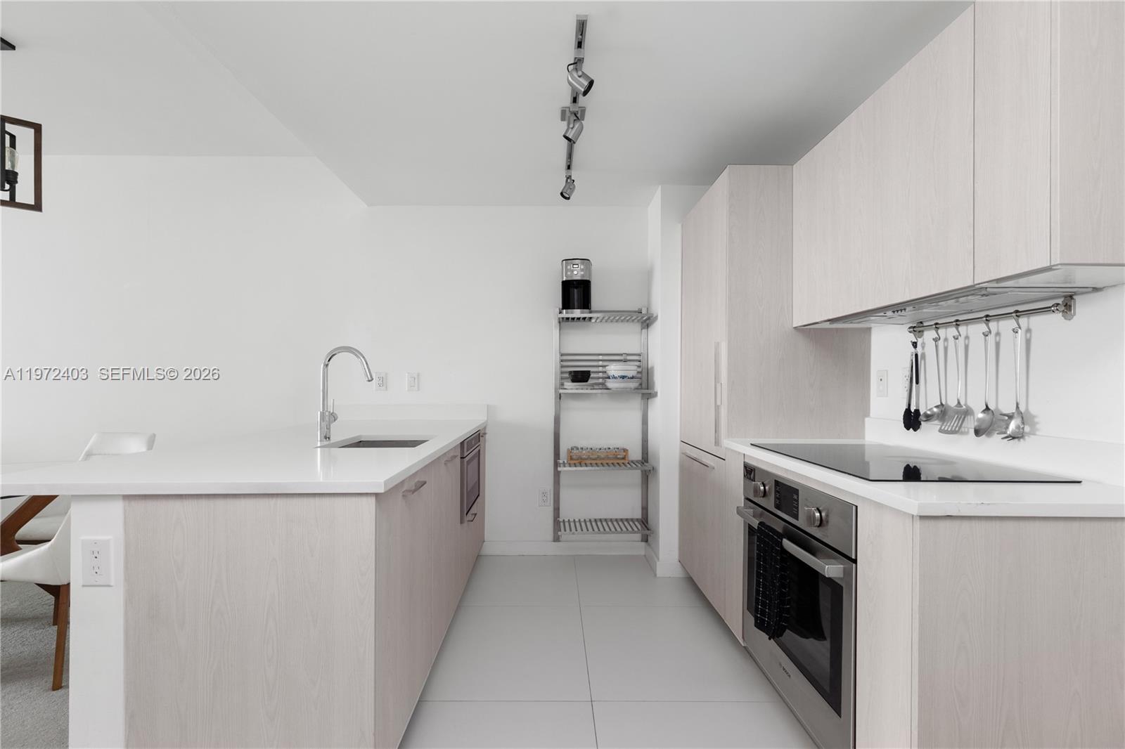 501 NE 31st St #3005, Miami FL 33137