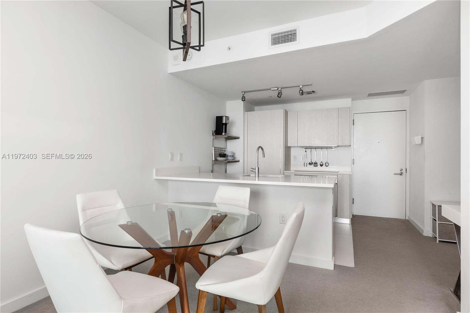 501 NE 31st St #3005, Miami FL 33137