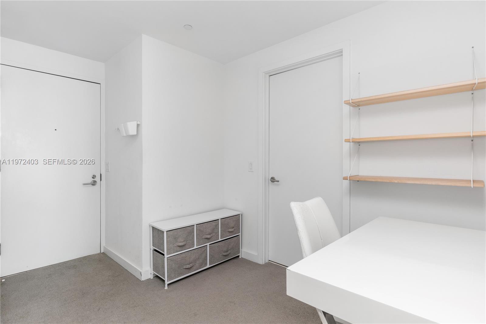 501 NE 31st St #3005, Miami FL 33137