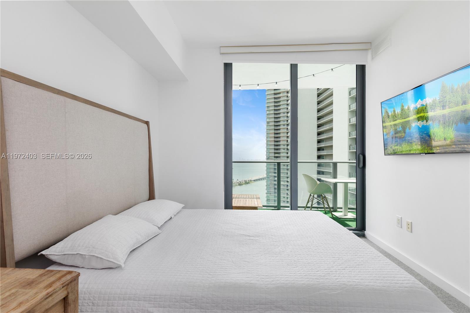 501 NE 31st St #3005, Miami FL 33137