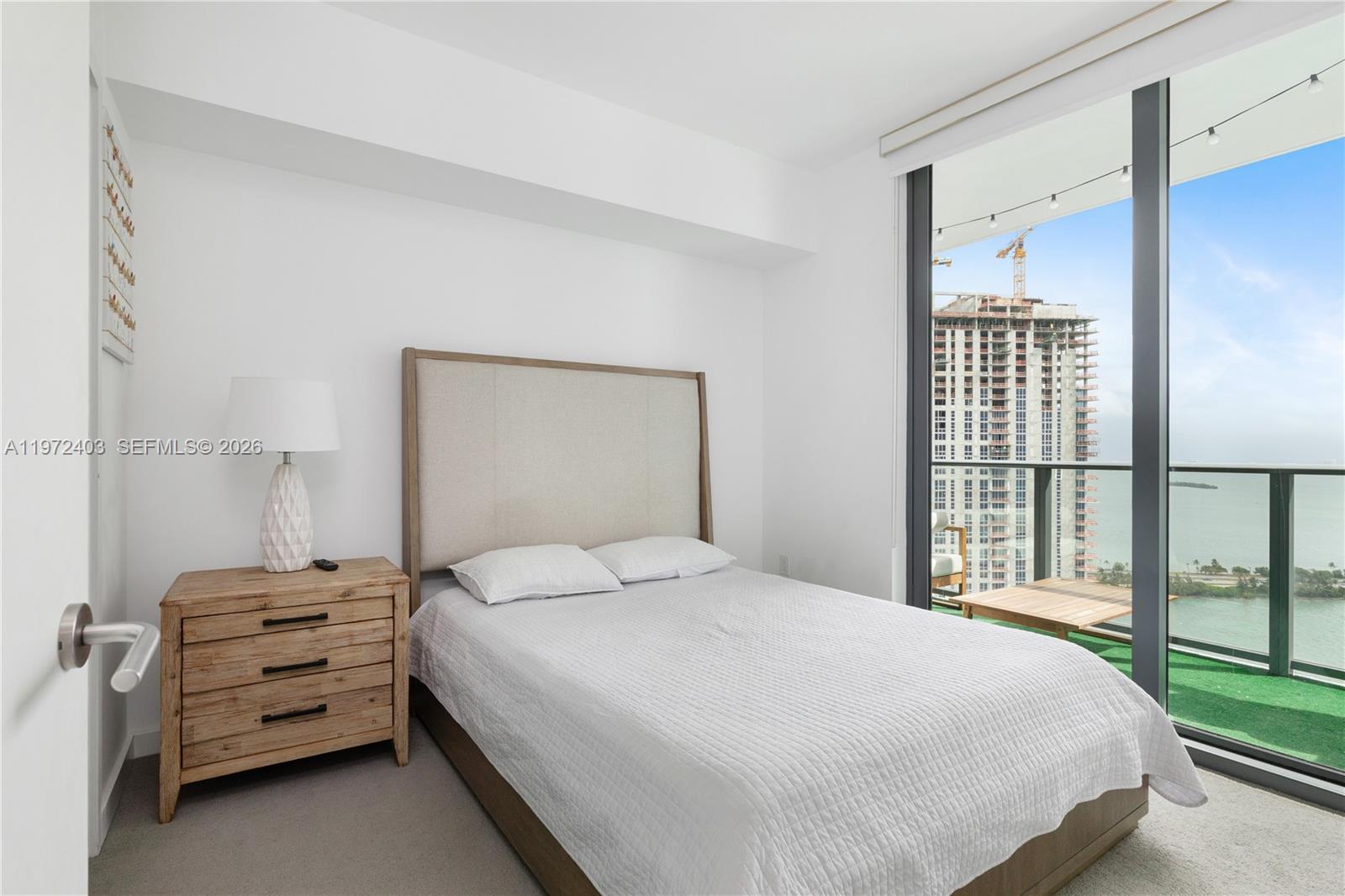 501 NE 31st St #3005, Miami FL 33137