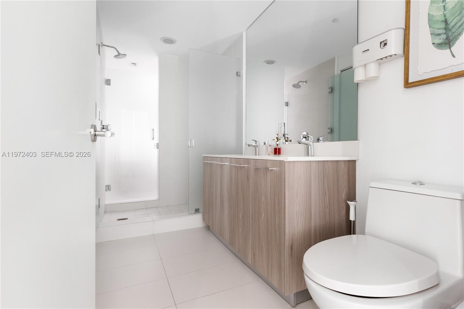 501 NE 31st St #3005, Miami FL 33137