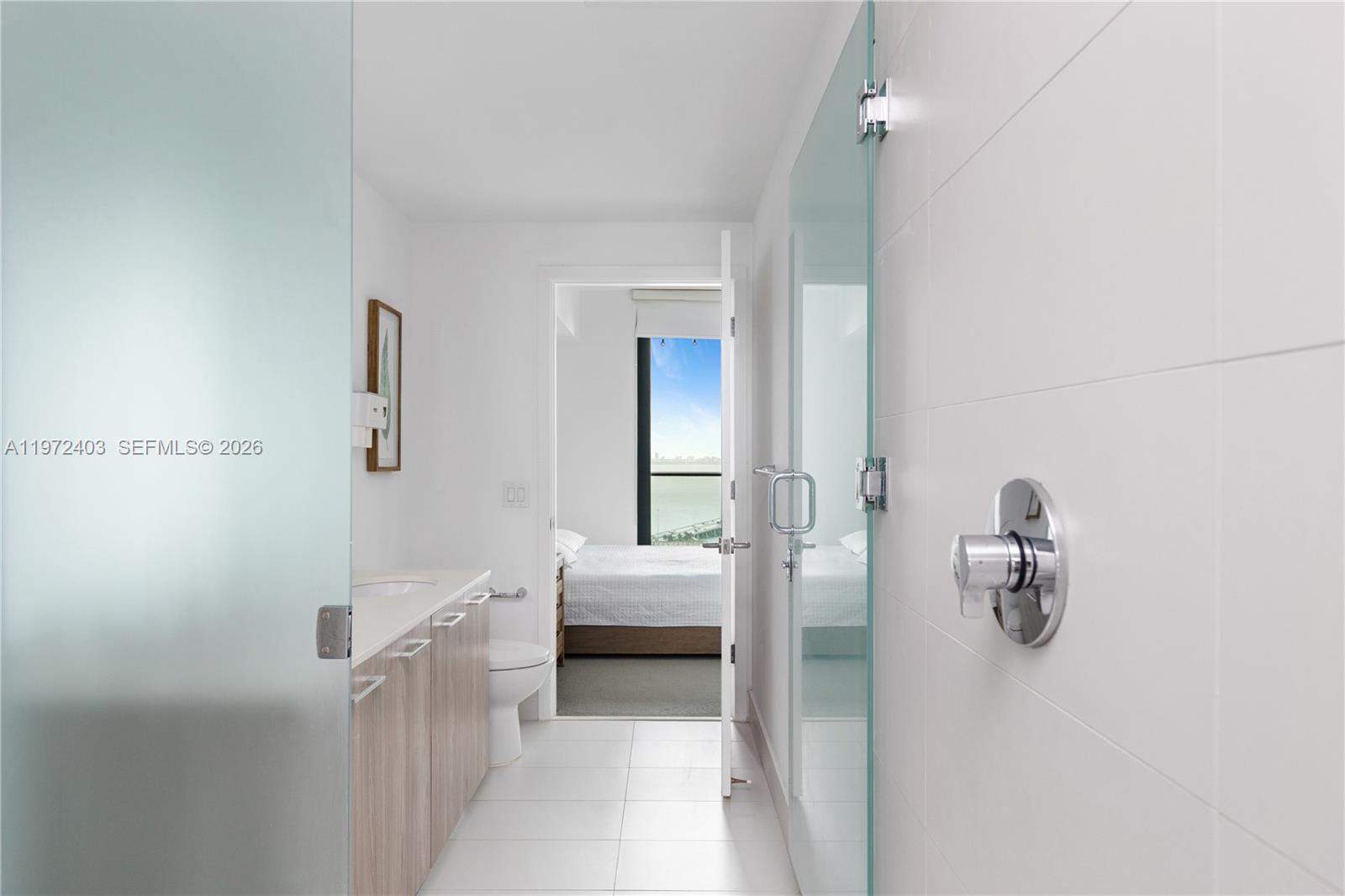 501 NE 31st St #3005, Miami FL 33137