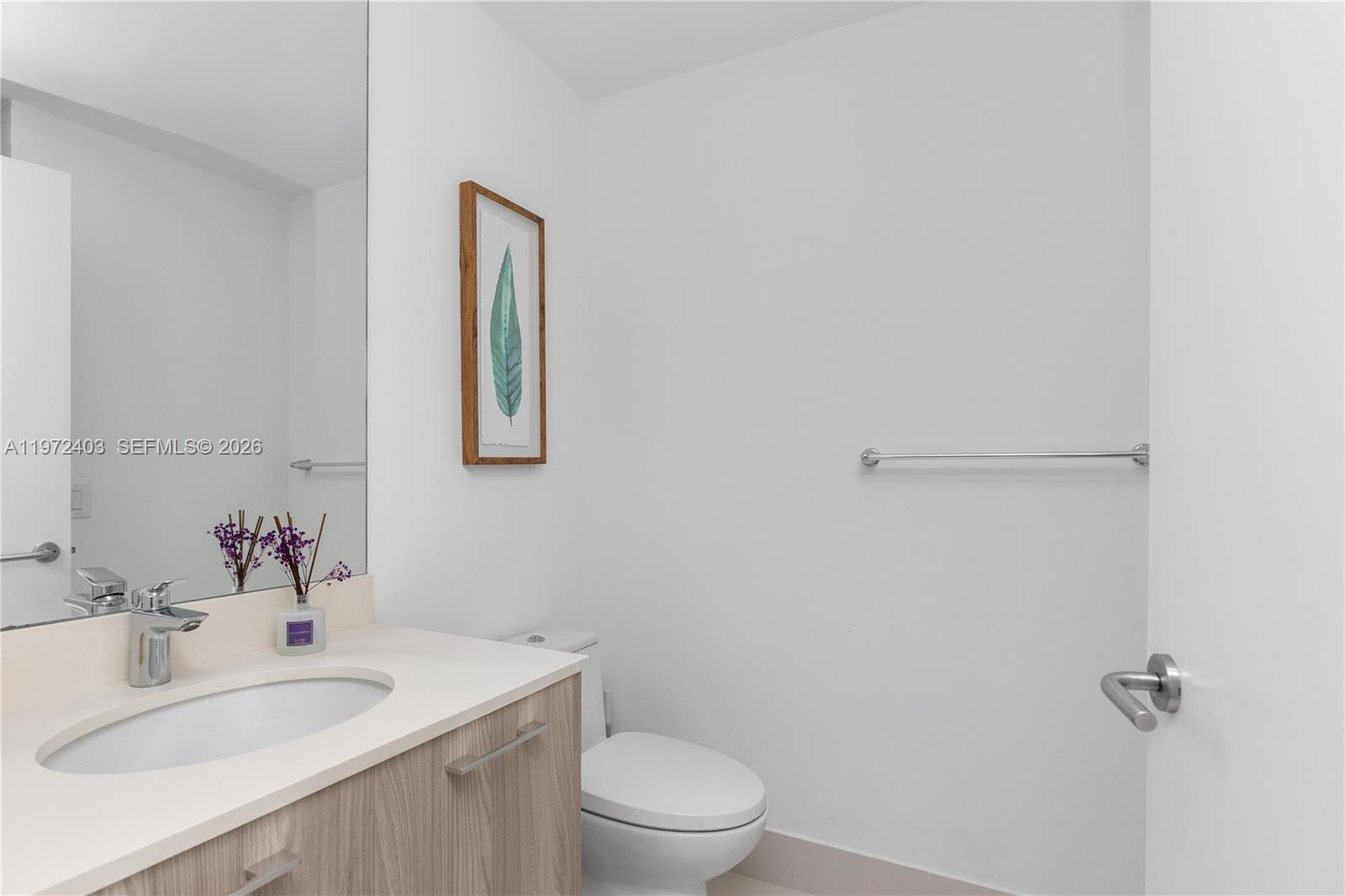 501 NE 31st St #3005, Miami FL 33137