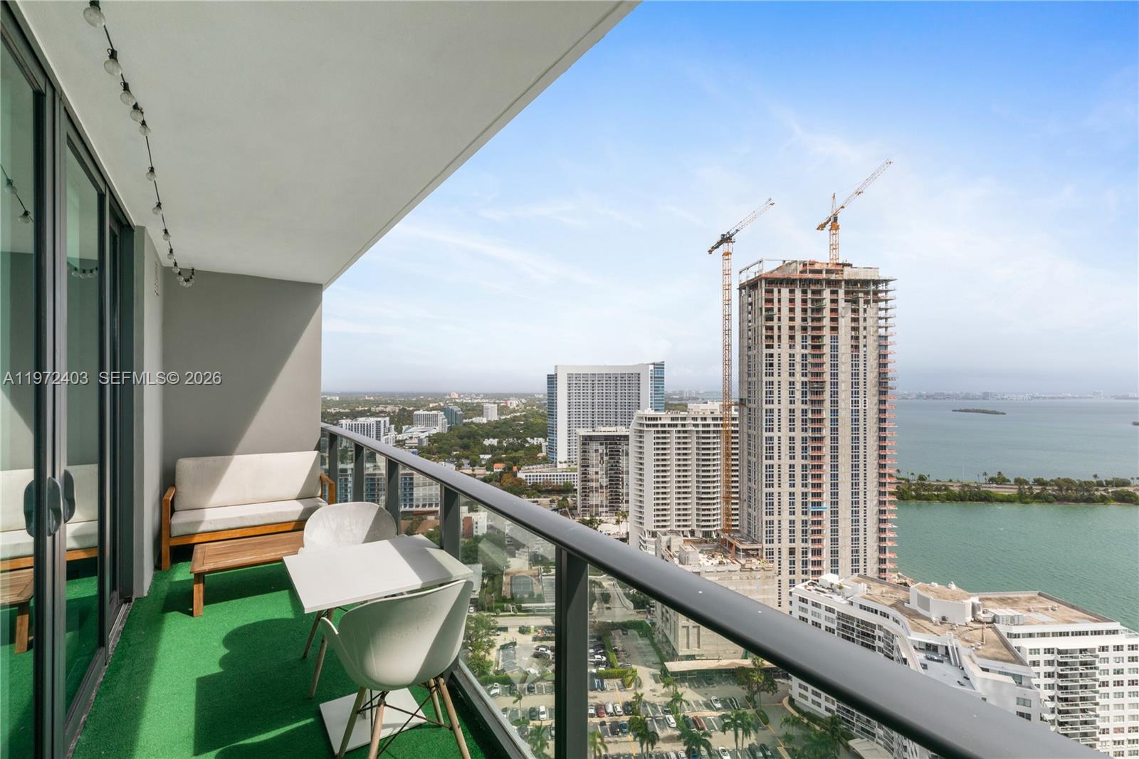 501 NE 31st St #3005, Miami FL 33137