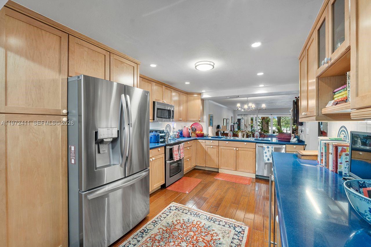 4905 SW 71st Pl, Miami FL 33155