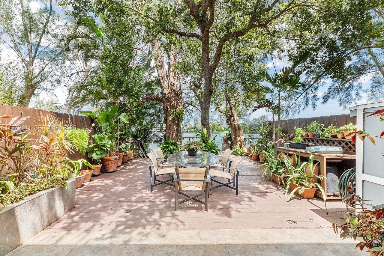 4905 SW 71st Pl, Miami FL 33155