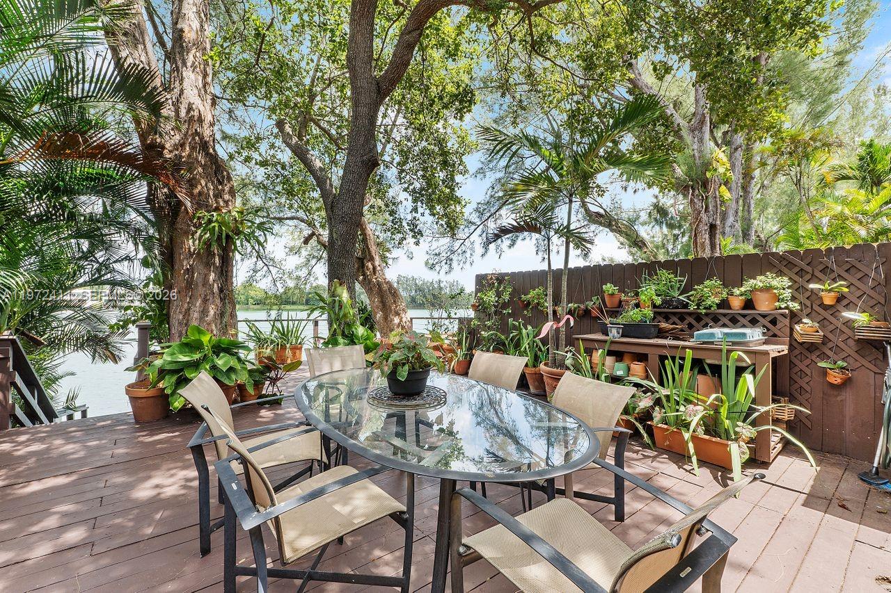 4905 SW 71st Pl, Miami FL 33155