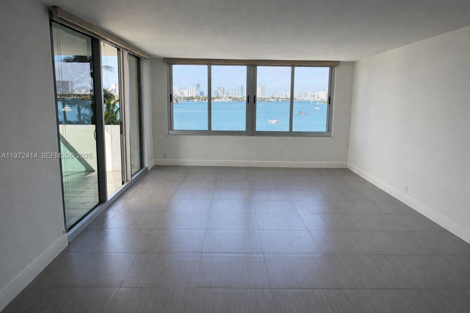 1200 West Ave #406, Miami Beach FL 33139