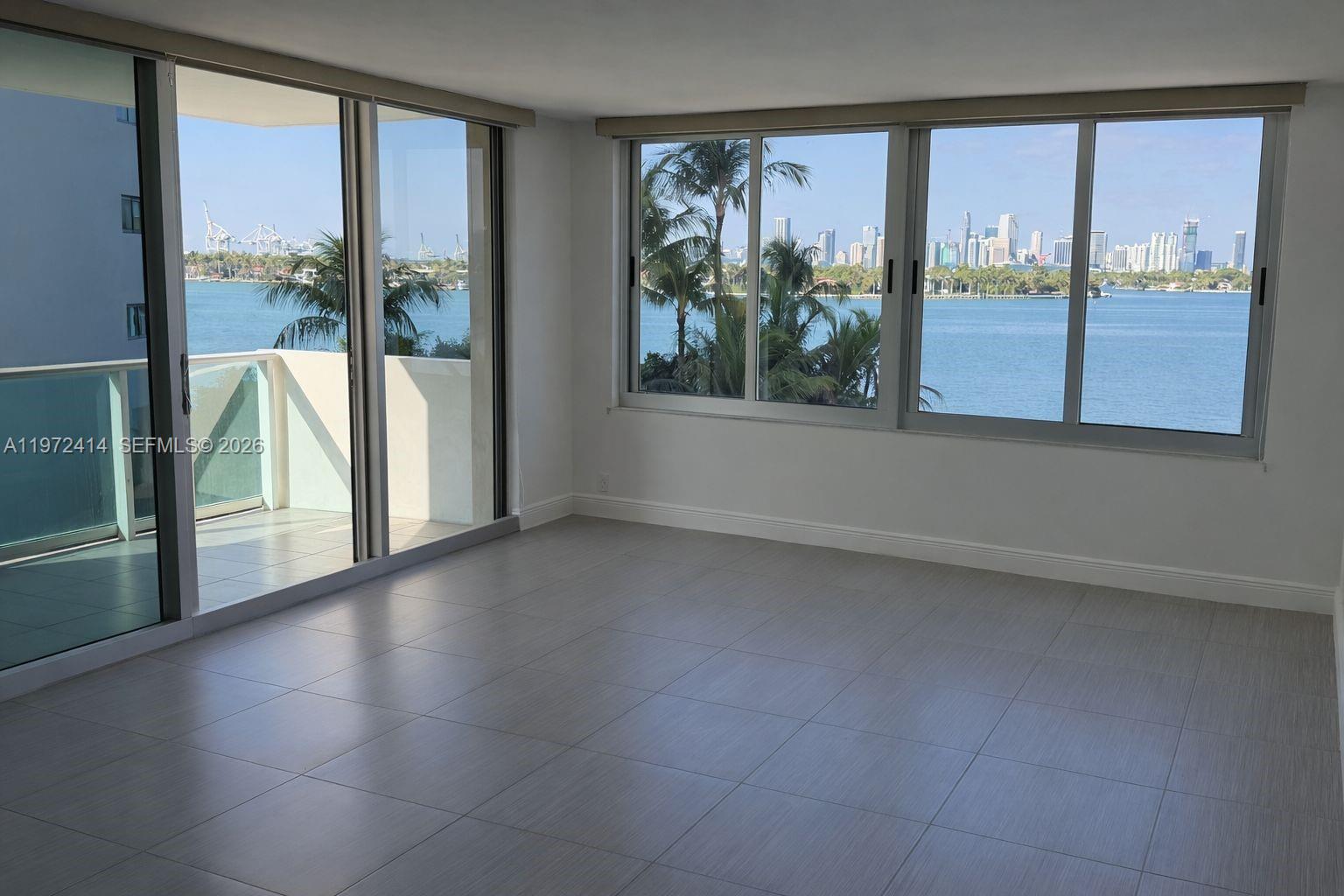 1200 West Ave #406, Miami Beach FL 33139