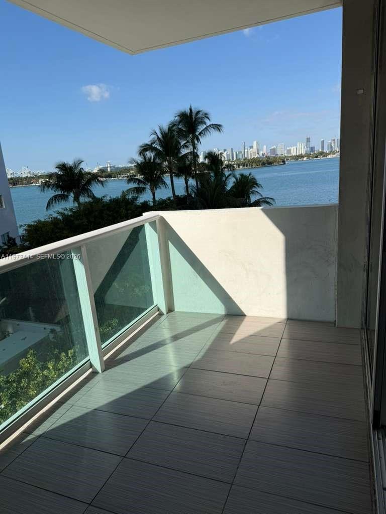 1200 West Ave #406, Miami Beach FL 33139