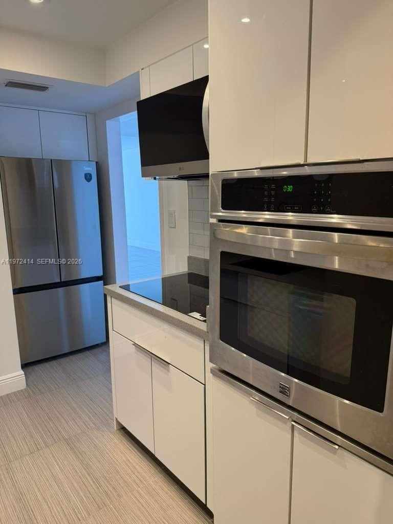 1200 West Ave #406, Miami Beach FL 33139