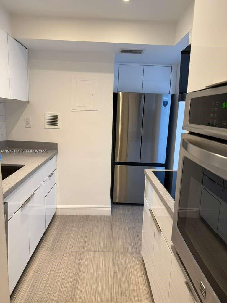 1200 West Ave #406, Miami Beach FL 33139