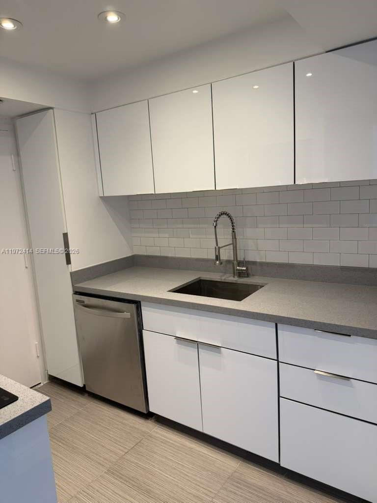 1200 West Ave #406, Miami Beach FL 33139