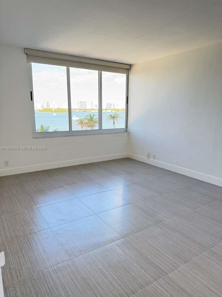 1200 West Ave #406, Miami Beach FL 33139