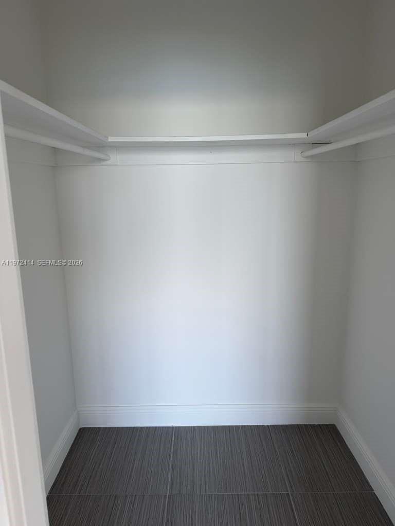 1200 West Ave #406, Miami Beach FL 33139