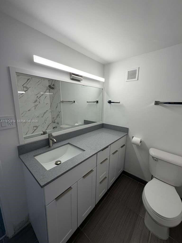 1200 West Ave #406, Miami Beach FL 33139