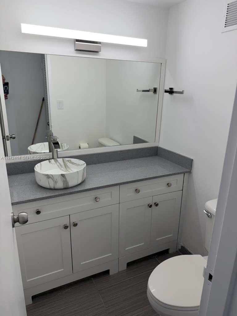 1200 West Ave #406, Miami Beach FL 33139