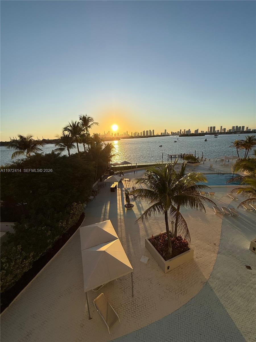 1200 West Ave #406, Miami Beach FL 33139