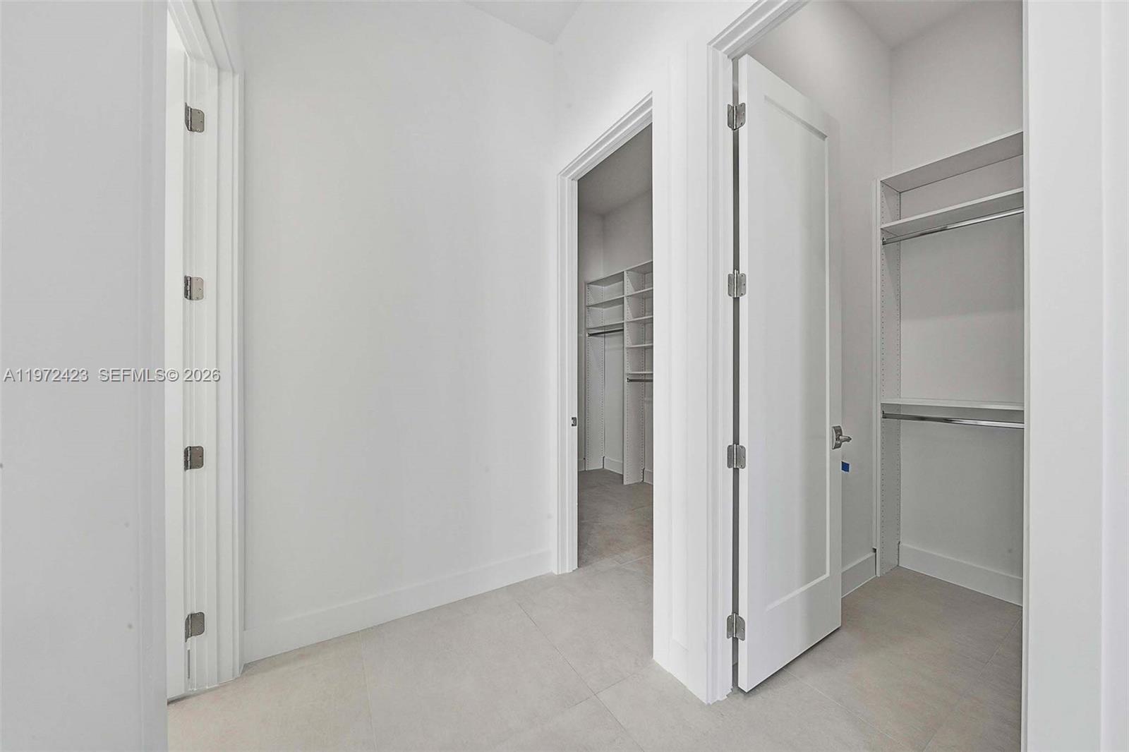 5718 Ashwood Cir W, Hollywood FL 33312
