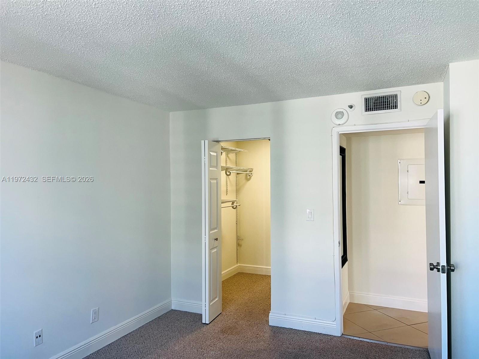 770 Claughton Island Dr #1601, Miami FL 33131